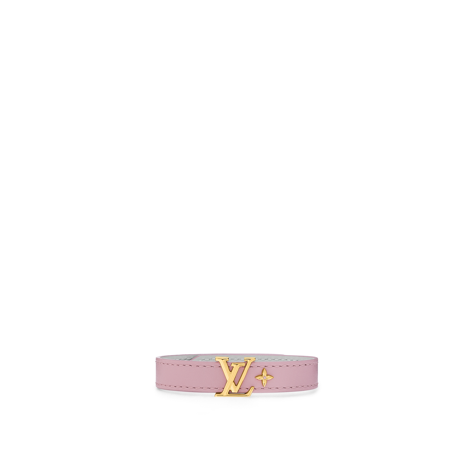 Louis Vuitton hot bracelet